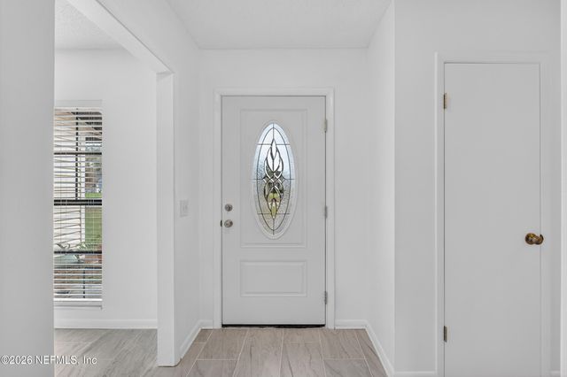 2188 CONSTITUTION Drive, Orange Park, FL 32073