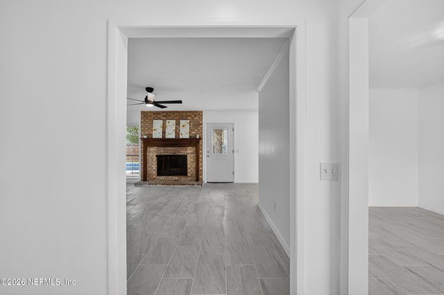 2188 CONSTITUTION Drive, Orange Park, FL 32073