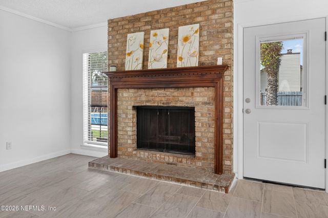 2188 CONSTITUTION Drive, Orange Park, FL 32073