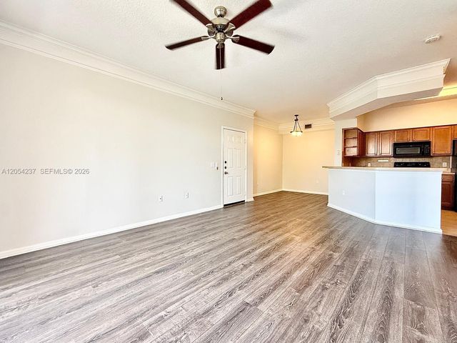 9208 W Myrtlewood Cir W 208, Palm Beach Gardens, FL 33418