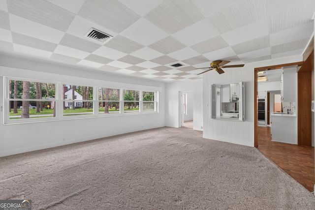 808 Seminole Trail, Waycross, GA 31501