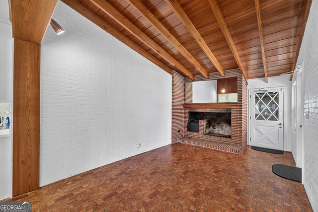 808 Seminole Trail, Waycross, GA 31501
