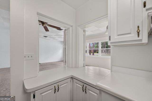 808 Seminole Trail, Waycross, GA 31501