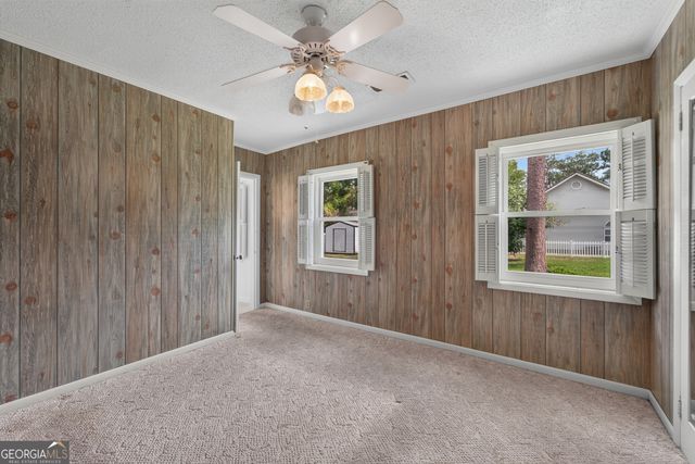 808 Seminole Trail, Waycross, GA 31501