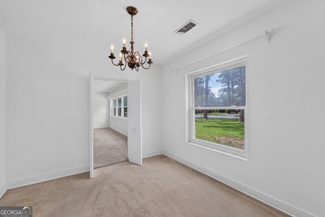 808 Seminole Trail, Waycross, GA 31501