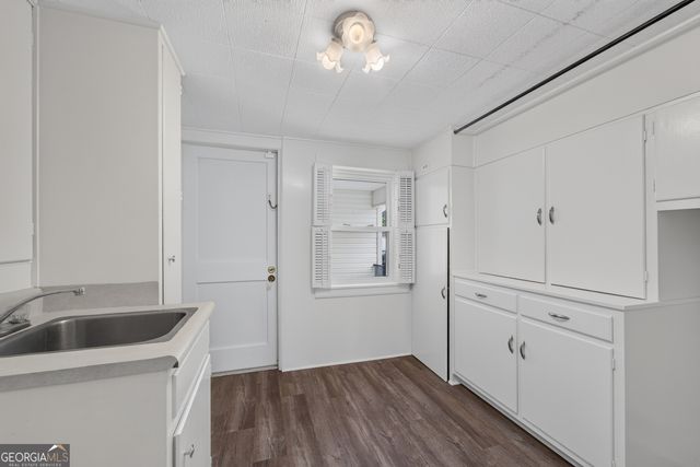 808 Seminole Trail, Waycross, GA 31501