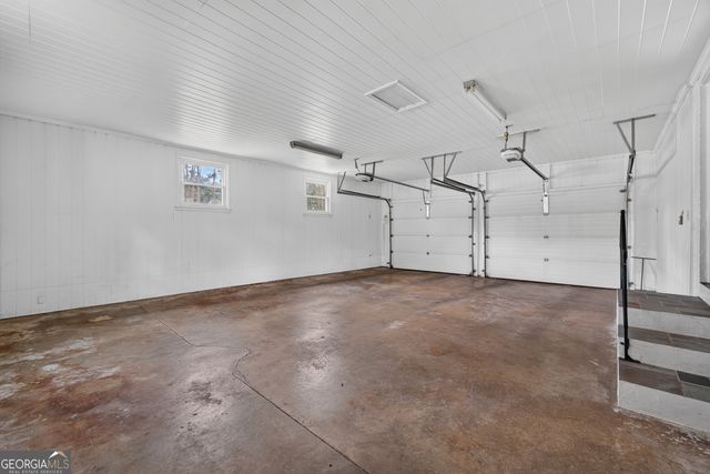 808 Seminole Trail, Waycross, GA 31501