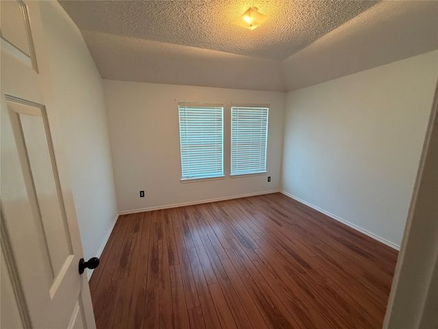 1526 Harvest Run Drive, Allen, TX 75002
