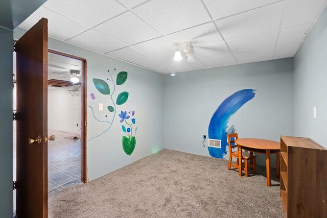 1513 E PLAZA DRIVE, Appleton, WI 54915