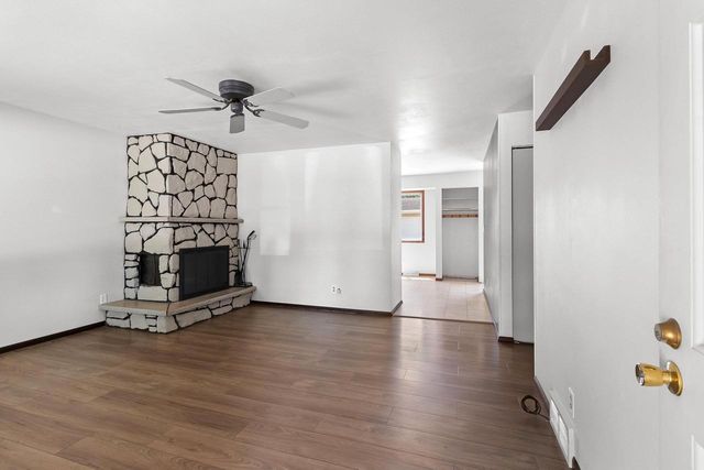 1513 E PLAZA DRIVE, Appleton, WI 54915