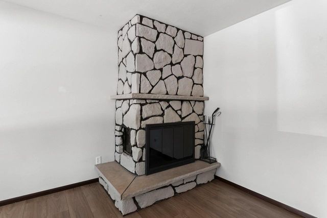 1513 E PLAZA DRIVE, Appleton, WI 54915