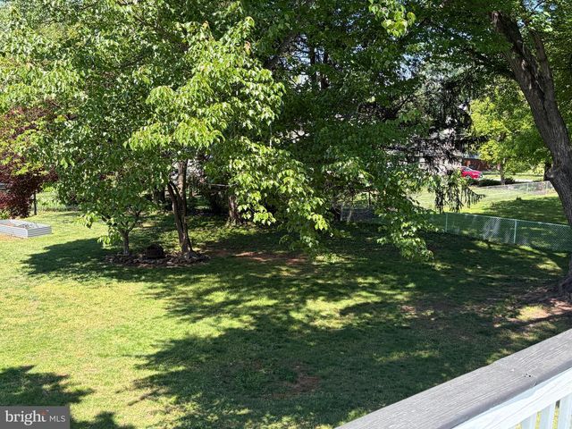 9106 PEABODY ST, Manassas, VA 20110