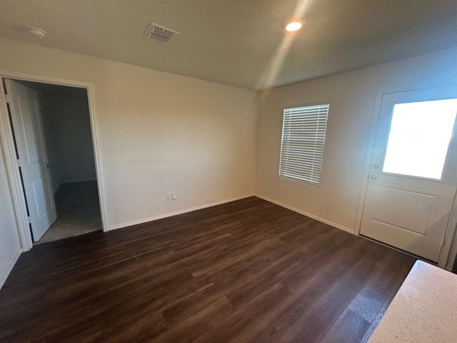 758 Mulberry Drive, Princeton, TX 75407