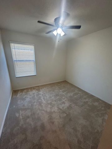 758 Mulberry Drive, Princeton, TX 75407