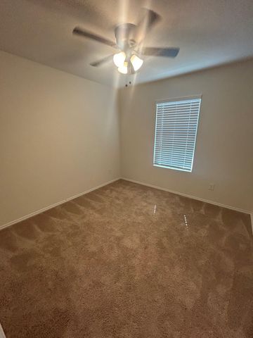 758 Mulberry Drive, Princeton, TX 75407