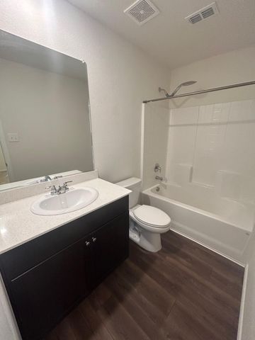 758 Mulberry Drive, Princeton, TX 75407