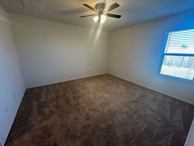 758 Mulberry Drive, Princeton, TX 75407