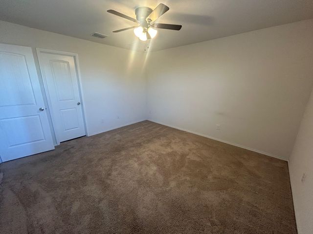 758 Mulberry Drive, Princeton, TX 75407