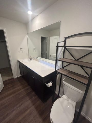 758 Mulberry Drive, Princeton, TX 75407