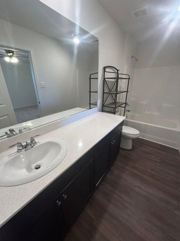 758 Mulberry Drive, Princeton, TX 75407