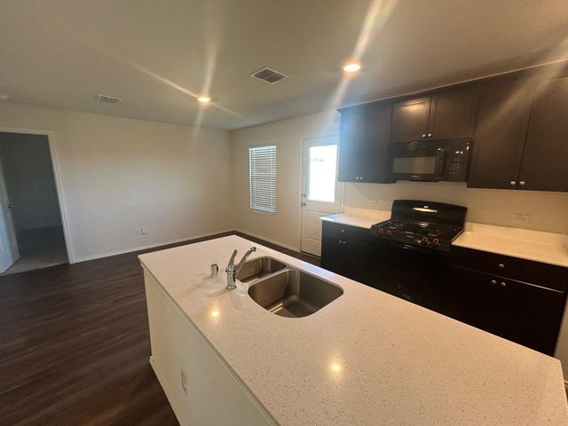 758 Mulberry Drive, Princeton, TX 75407