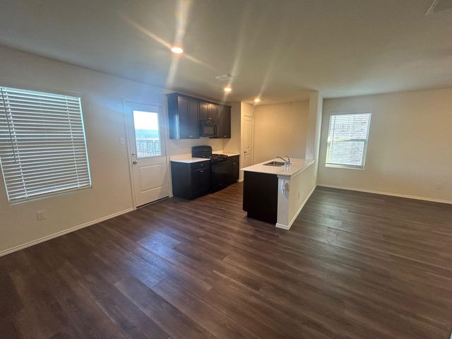 758 Mulberry Drive, Princeton, TX 75407