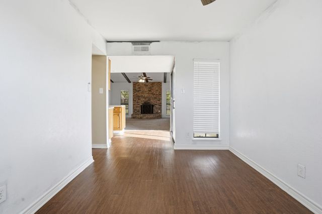 6101 Greenlawn Street, Rowlett, TX 75088