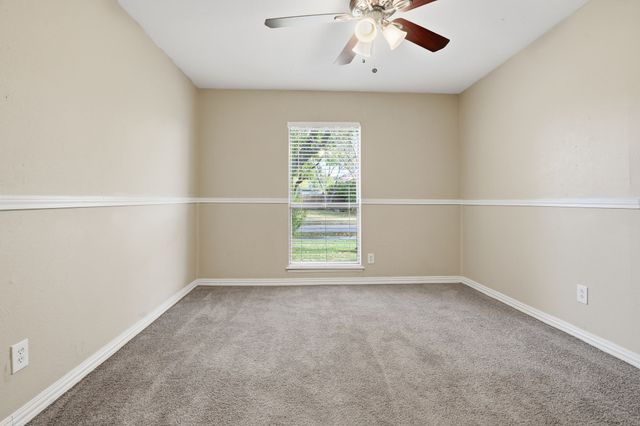 6101 Greenlawn Street, Rowlett, TX 75088