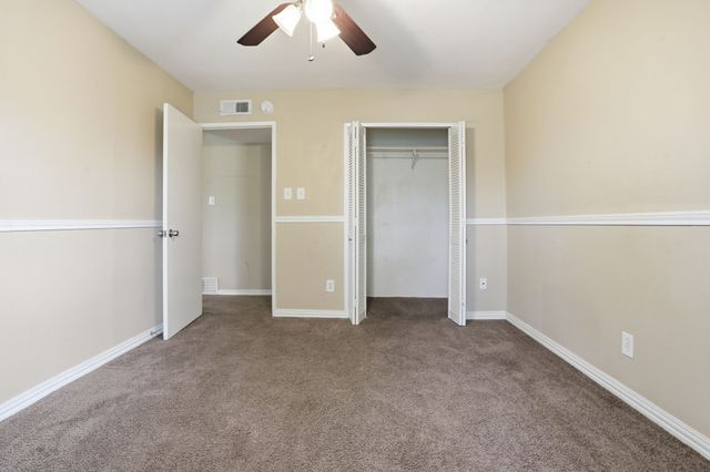 6101 Greenlawn Street, Rowlett, TX 75088