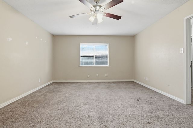 6101 Greenlawn Street, Rowlett, TX 75088