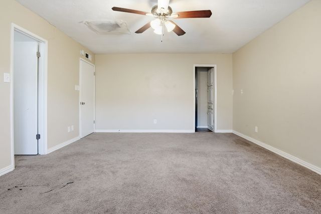 6101 Greenlawn Street, Rowlett, TX 75088