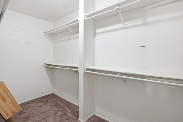 6101 Greenlawn Street, Rowlett, TX 75088