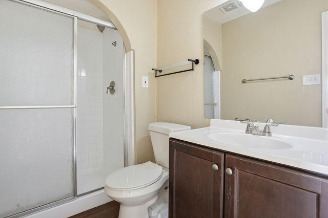 6101 Greenlawn Street, Rowlett, TX 75088