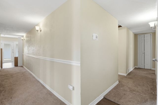 6101 Greenlawn Street, Rowlett, TX 75088