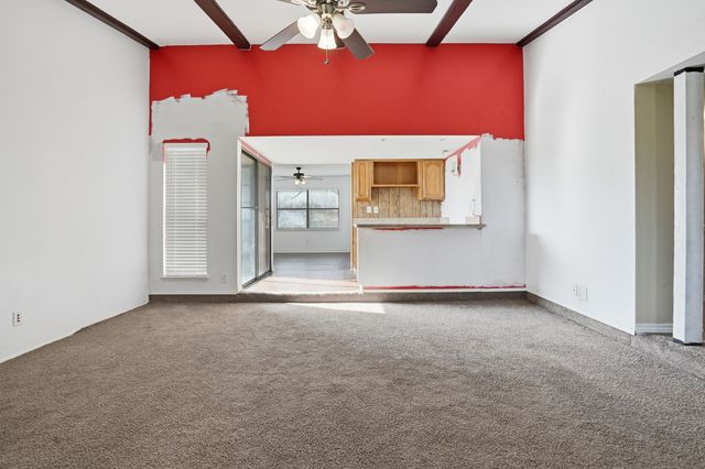 6101 Greenlawn Street, Rowlett, TX 75088