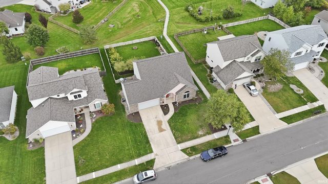3226 Cilantro Cove, Fort Wayne, IN 46818