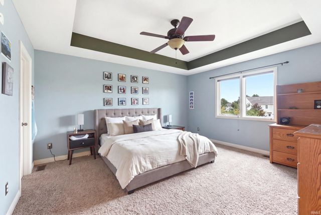 3226 Cilantro Cove, Fort Wayne, IN 46818