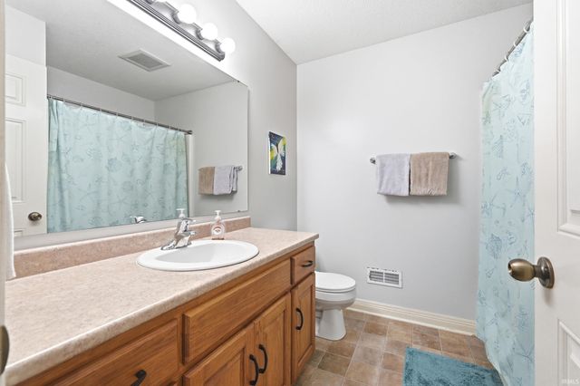 3226 Cilantro Cove, Fort Wayne, IN 46818