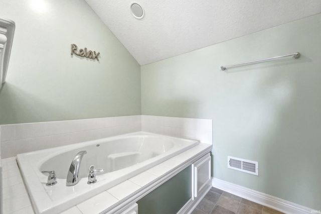 3226 Cilantro Cove, Fort Wayne, IN 46818