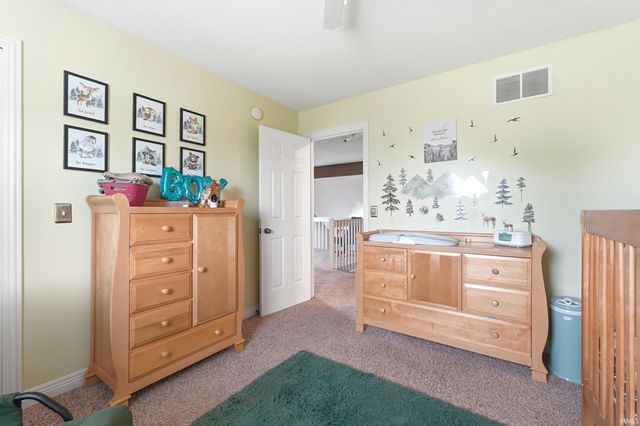 3226 Cilantro Cove, Fort Wayne, IN 46818