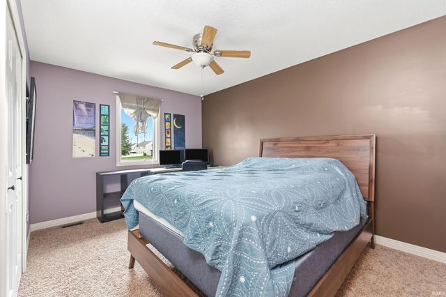 3226 Cilantro Cove, Fort Wayne, IN 46818