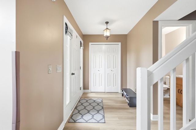 3226 Cilantro Cove, Fort Wayne, IN 46818