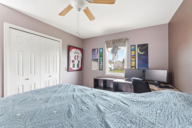 3226 Cilantro Cove, Fort Wayne, IN 46818