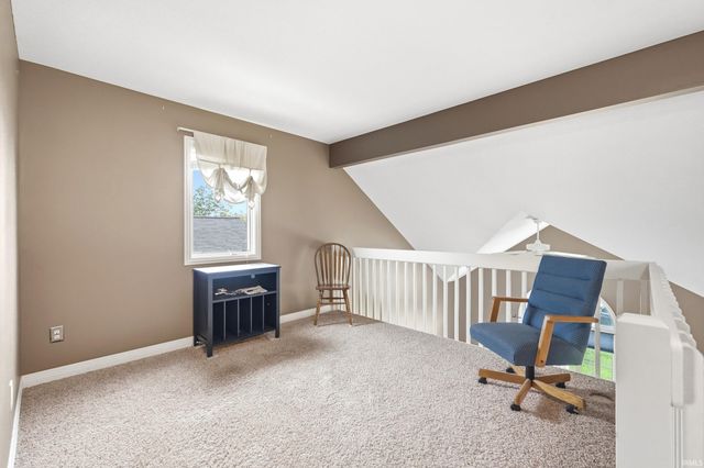 3226 Cilantro Cove, Fort Wayne, IN 46818
