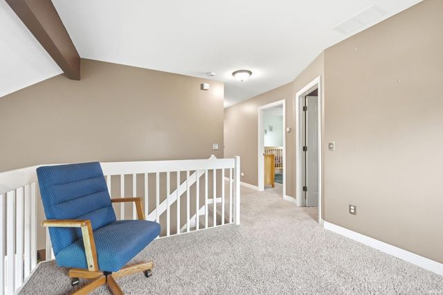 3226 Cilantro Cove, Fort Wayne, IN 46818