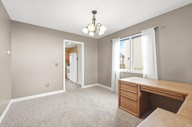 3226 Cilantro Cove, Fort Wayne, IN 46818