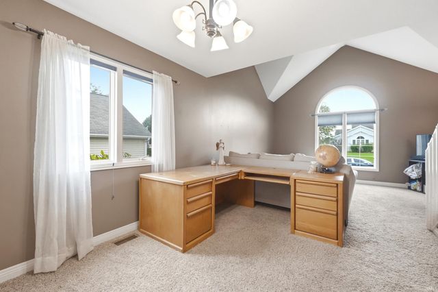 3226 Cilantro Cove, Fort Wayne, IN 46818