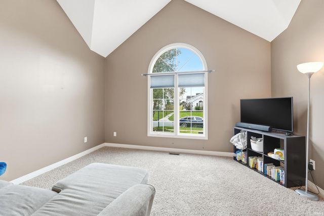 3226 Cilantro Cove, Fort Wayne, IN 46818