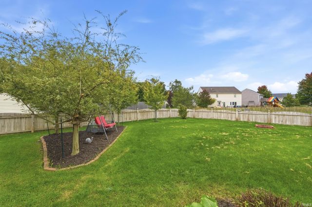 3226 Cilantro Cove, Fort Wayne, IN 46818