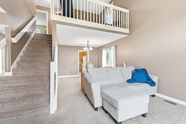 3226 Cilantro Cove, Fort Wayne, IN 46818